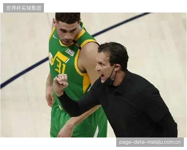 刚果医疗团队面临大考,如何保障姆本巴等核心球员的身体状态至关重要。 刚果医疗团队面临大考,如何保障姆本巴等核心球员的身体状态至关重要。