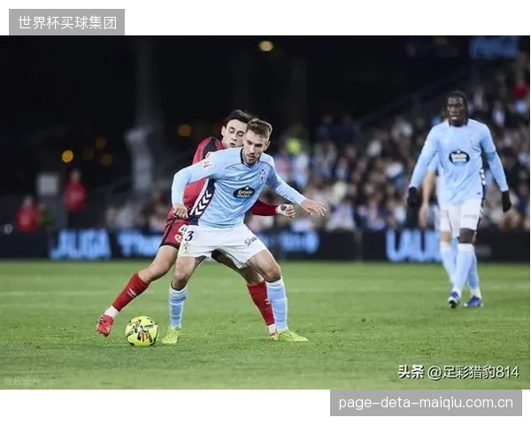 塞尔塔以黑马姿态获得联赛第六名，成功闯入下赛季的欧联杯。